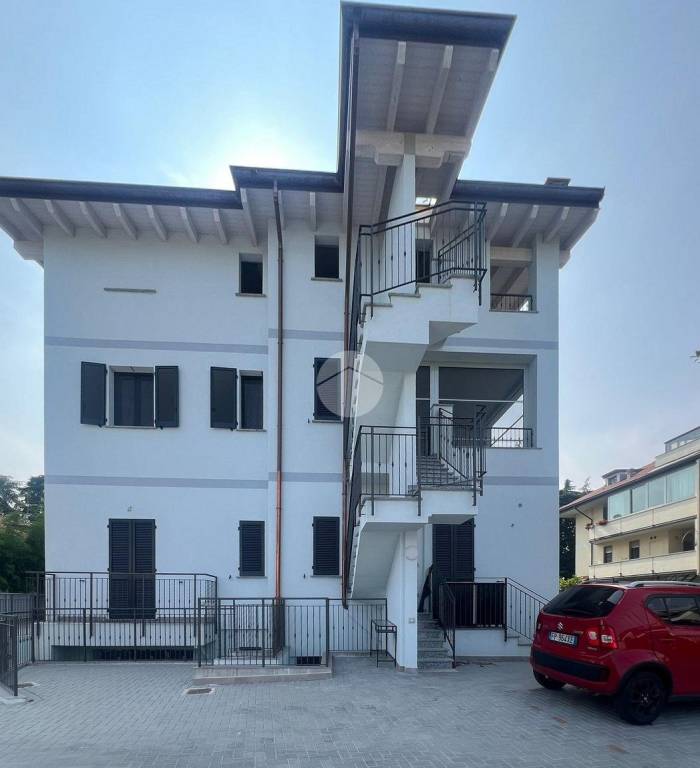 immagine annuncio 5 di 11