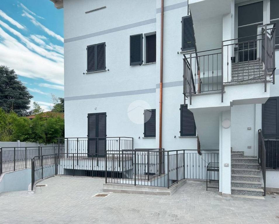 immagine annuncio 8 di 11