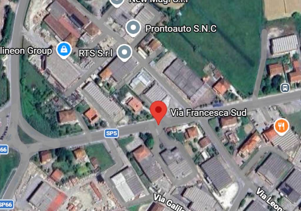 immagine annuncio 3 di 12