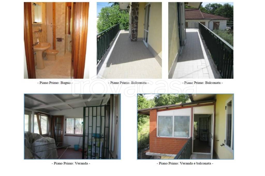 immagine annuncio 5 di 15