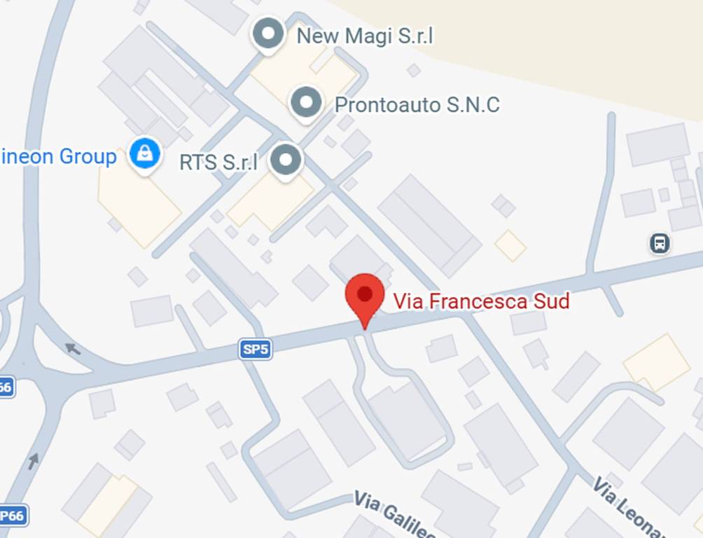 immagine annuncio 4 di 12