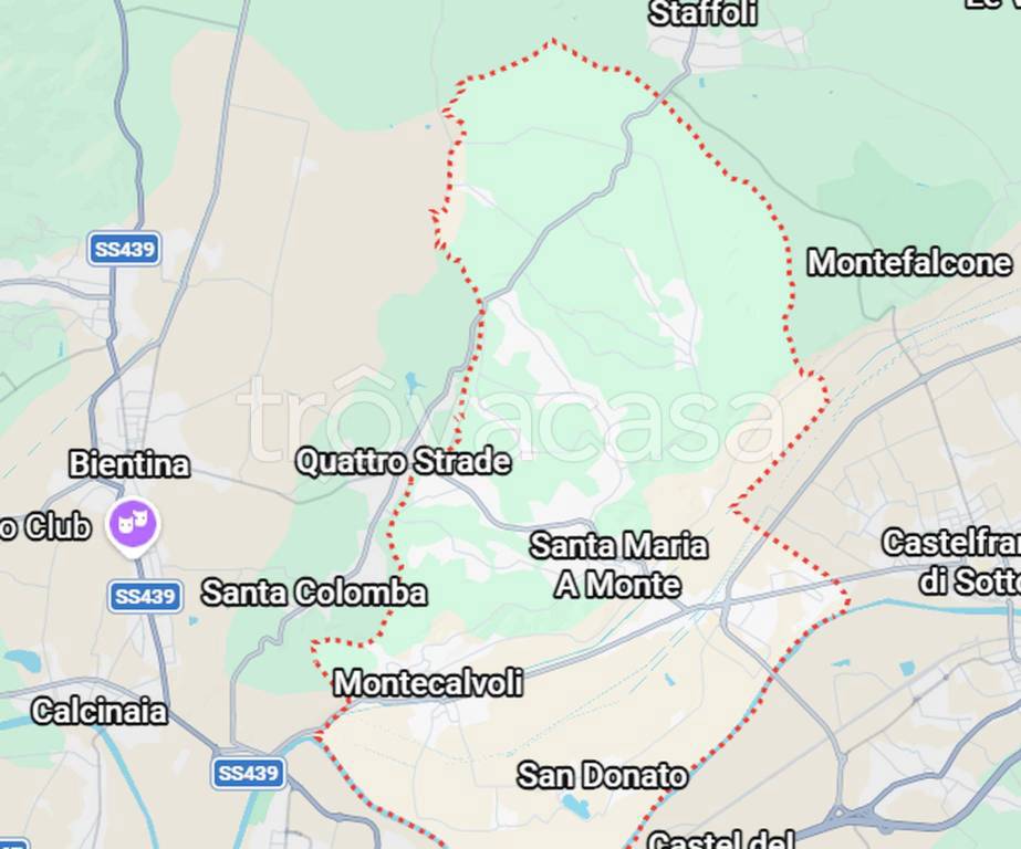 immagine annuncio 5 di 12