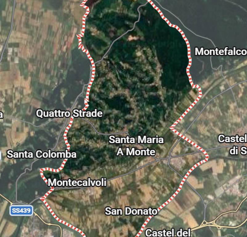 immagine annuncio 6 di 12