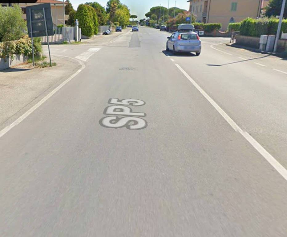 immagine annuncio 7 di 12