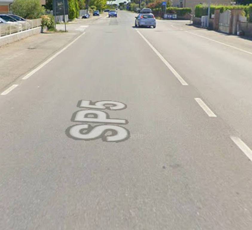 immagine annuncio 10 di 12