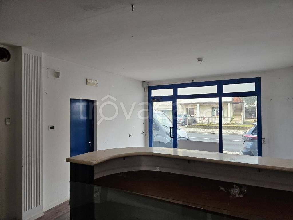 immagine annuncio 6 di 8