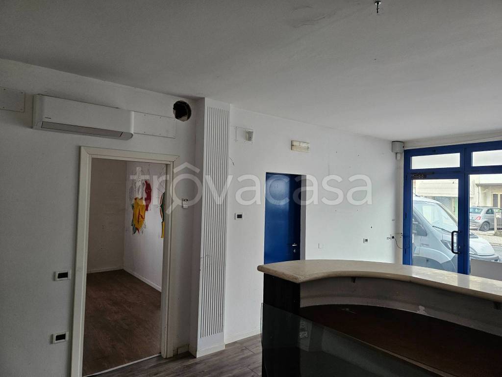 immagine annuncio 7 di 8