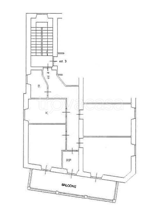 immagine annuncio 12 di 13