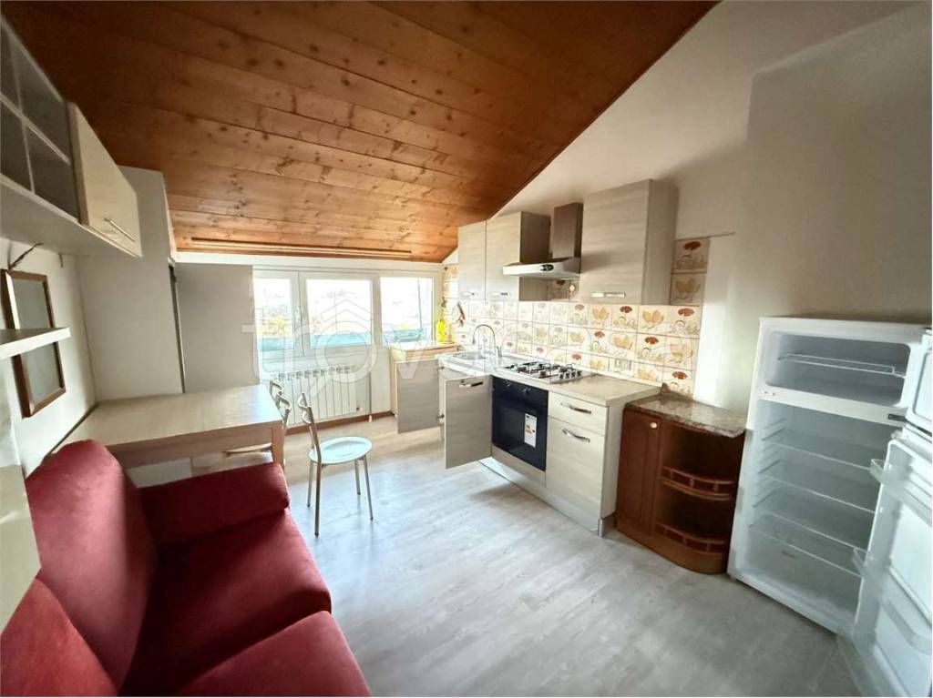 immagine annuncio 6 di 11