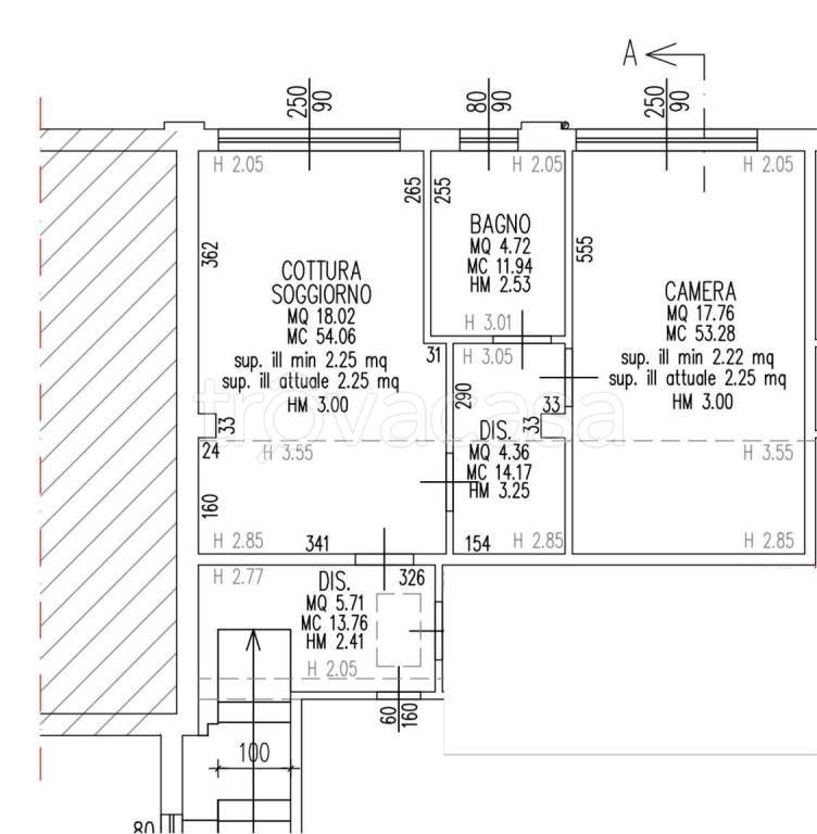 immagine annuncio 10 di 11