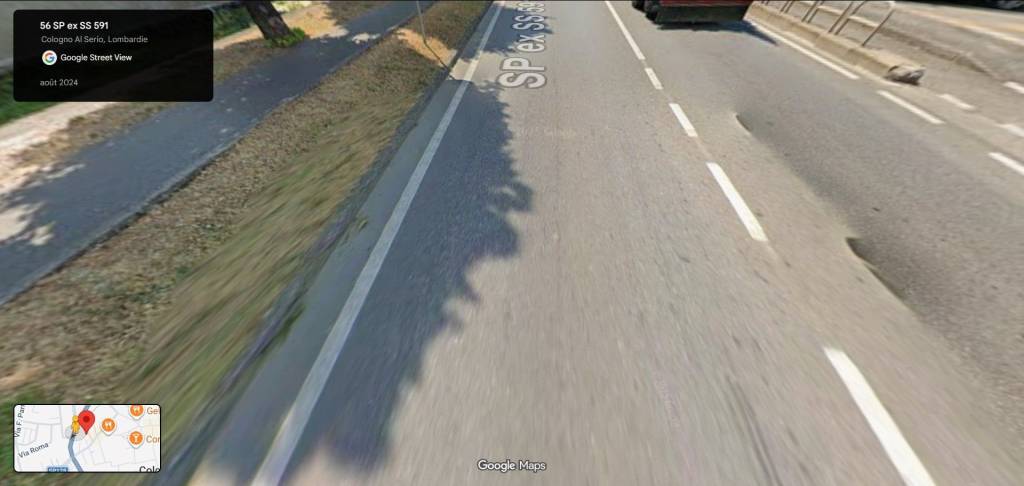 immagine annuncio 2 di 9