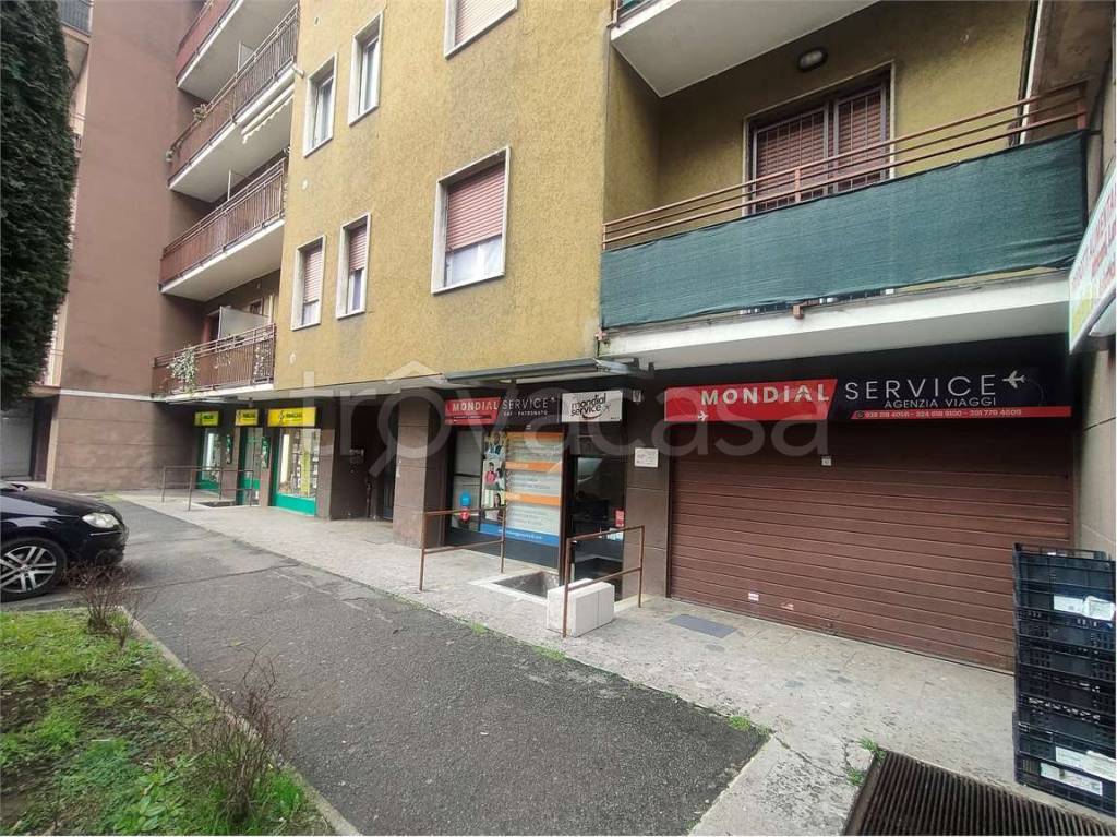 immagine annuncio 3 di 15