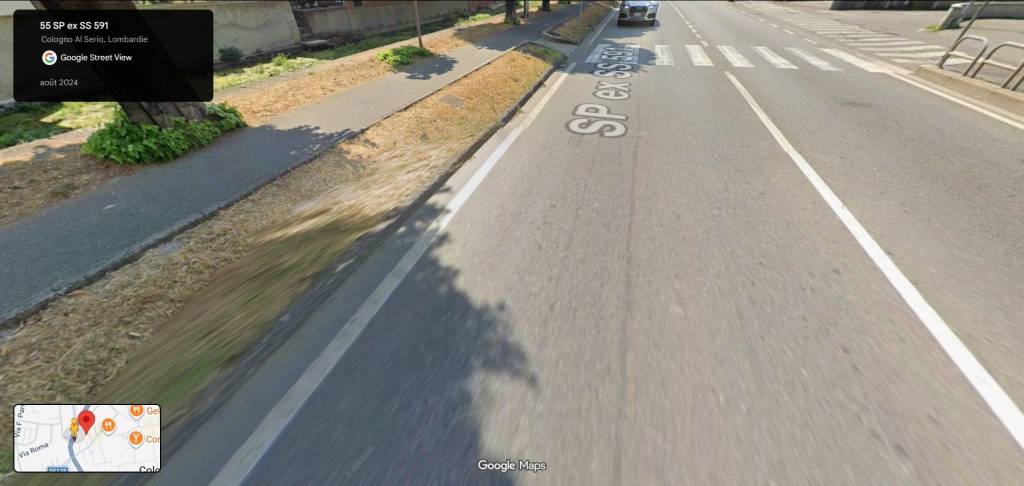 immagine annuncio 3 di 9