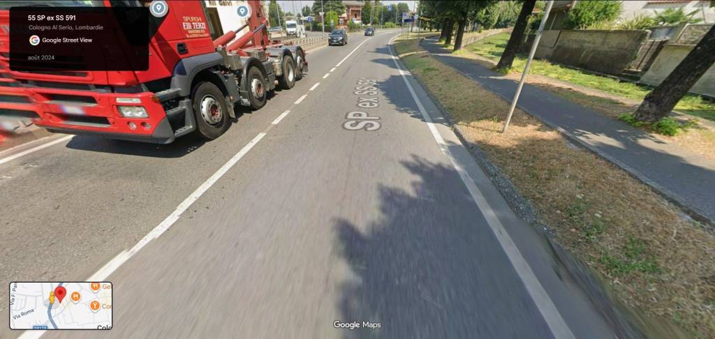 immagine annuncio 4 di 9