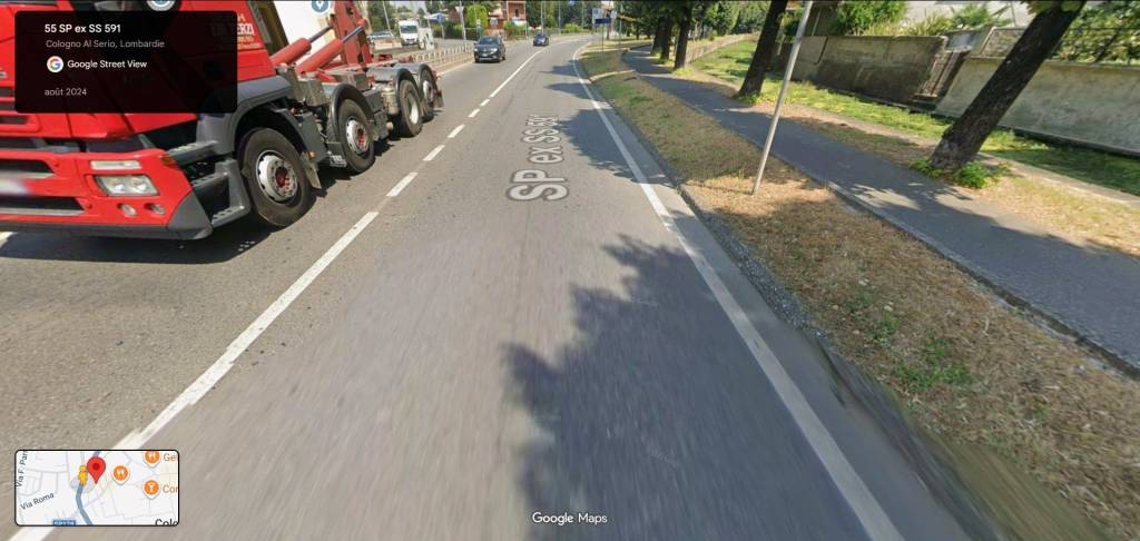 immagine annuncio 5 di 9