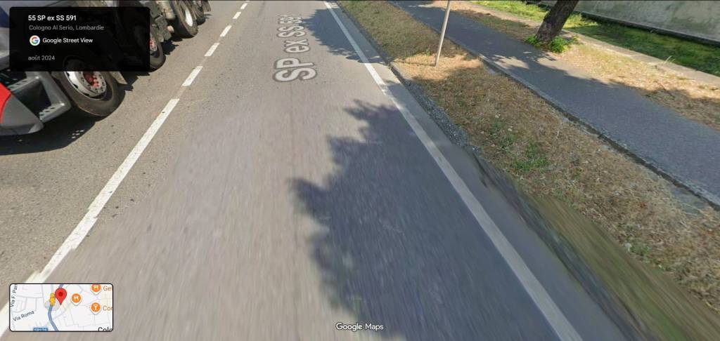 immagine annuncio 6 di 9