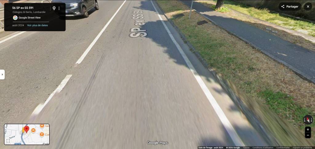 immagine annuncio 7 di 9