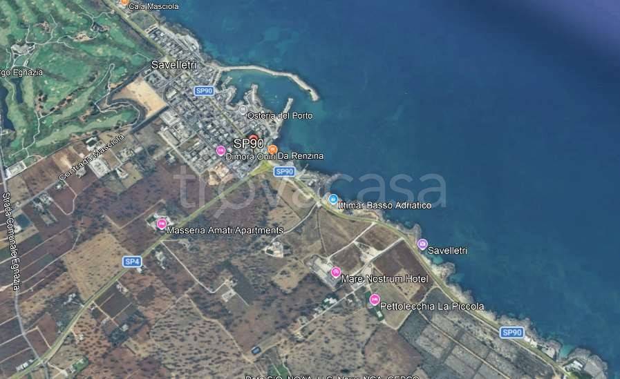 immagine annuncio 9 di 13