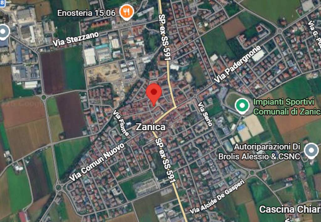 immagine annuncio 1 di 12