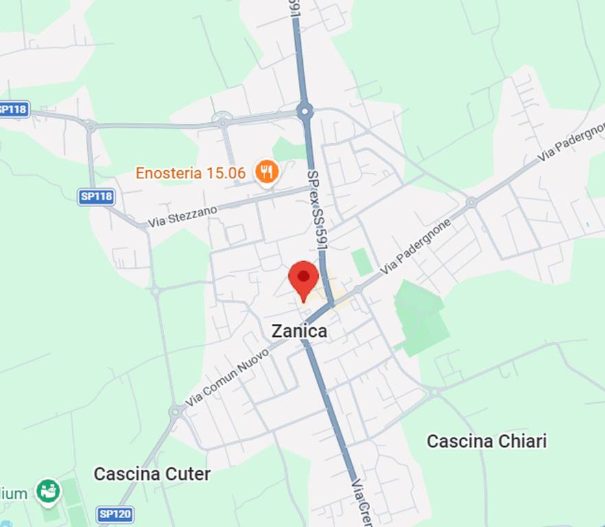 immagine annuncio 2 di 12