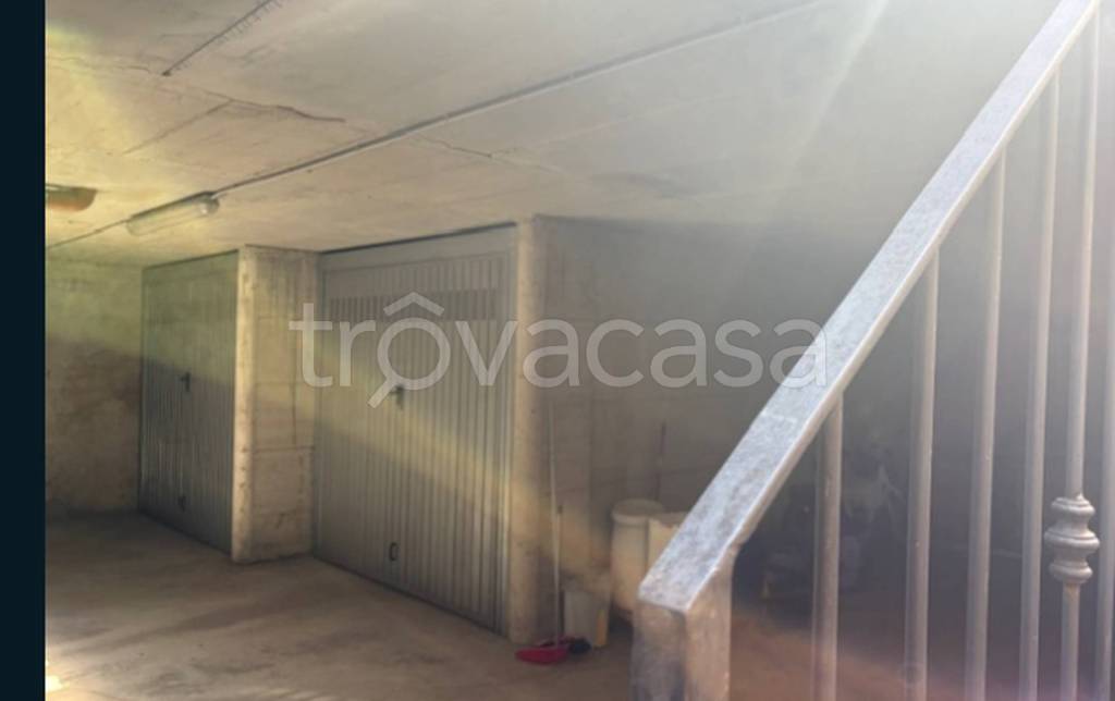 immagine annuncio 4 di 12