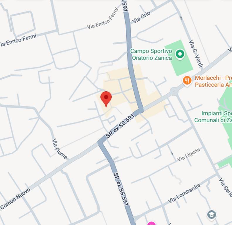 immagine annuncio 5 di 12