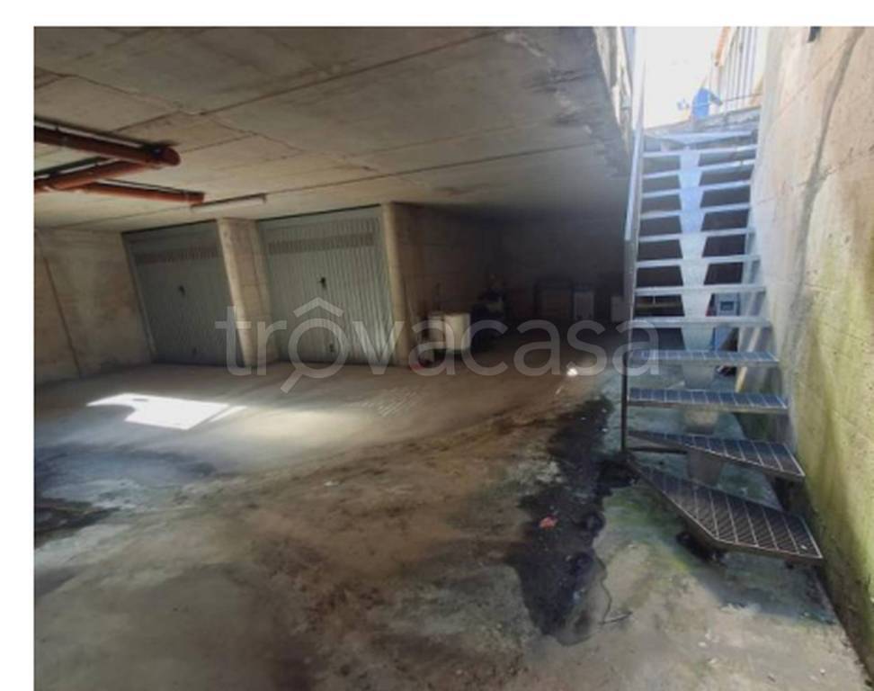 immagine annuncio 7 di 12