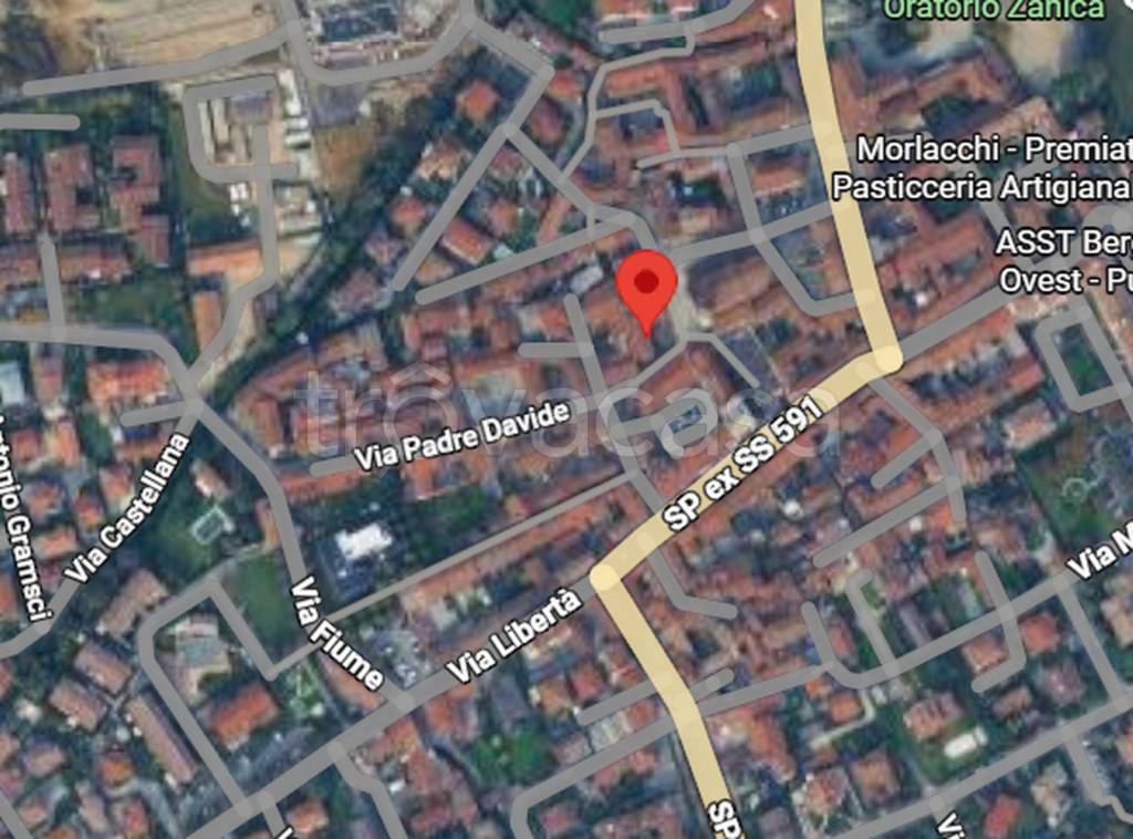 immagine annuncio 9 di 12