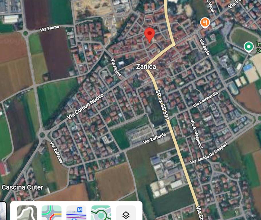 immagine annuncio 10 di 12