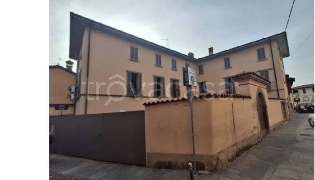 immagine annuncio 11 di 12