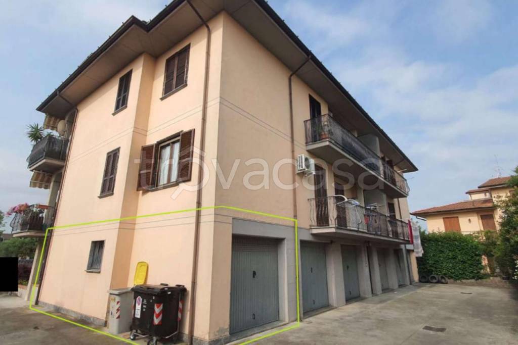 immagine annuncio 4 di 15