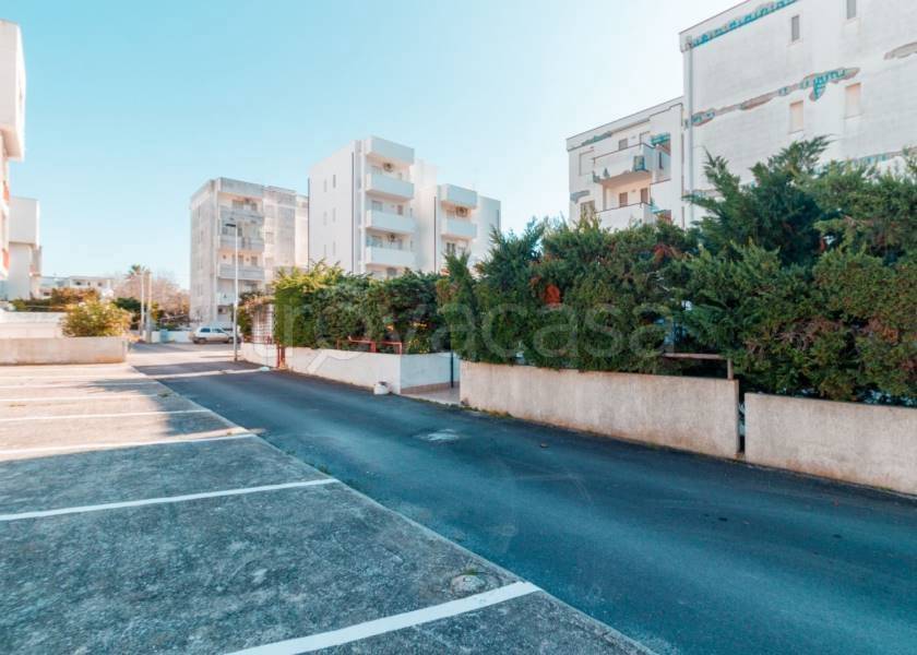 immagine annuncio 3 di 6