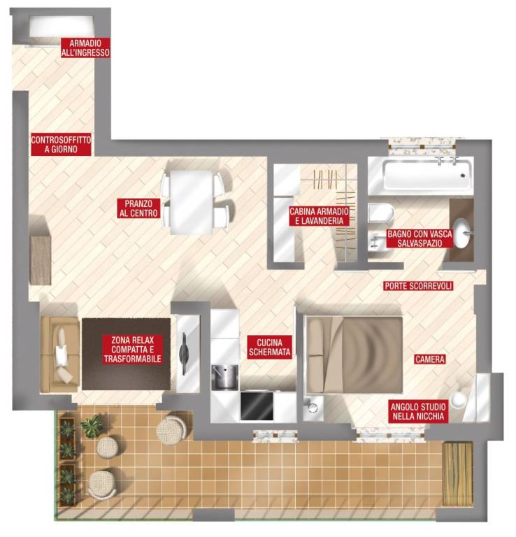 immagine annuncio 11 di 15