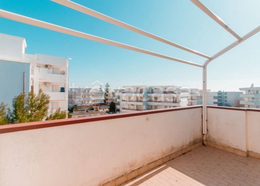 immagine annuncio 5 di 6