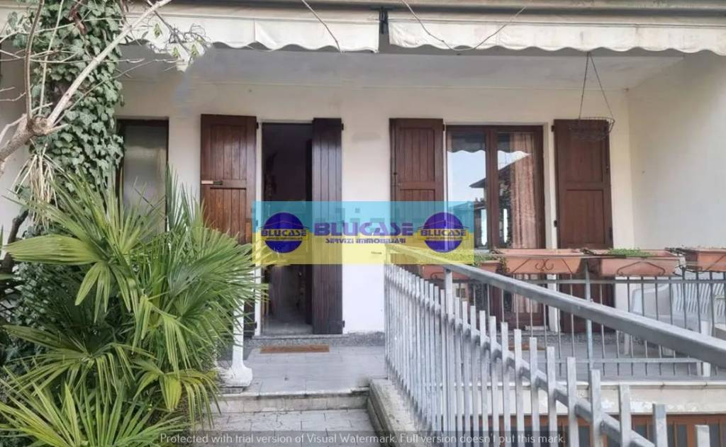 immagine annuncio 1 di 2