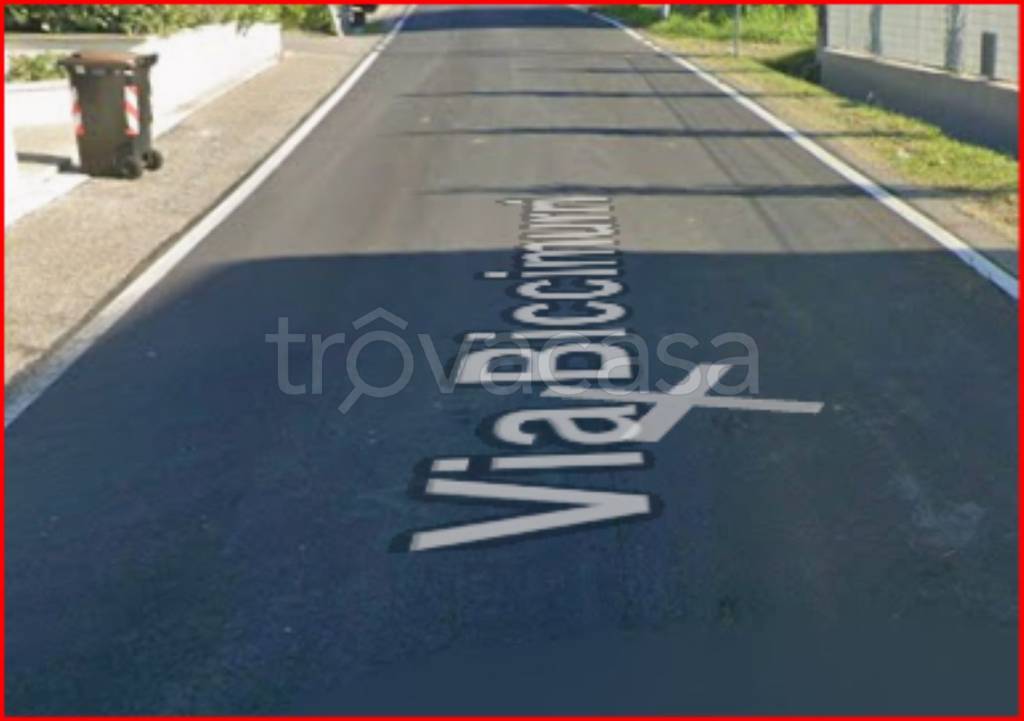 immagine annuncio 4 di 12