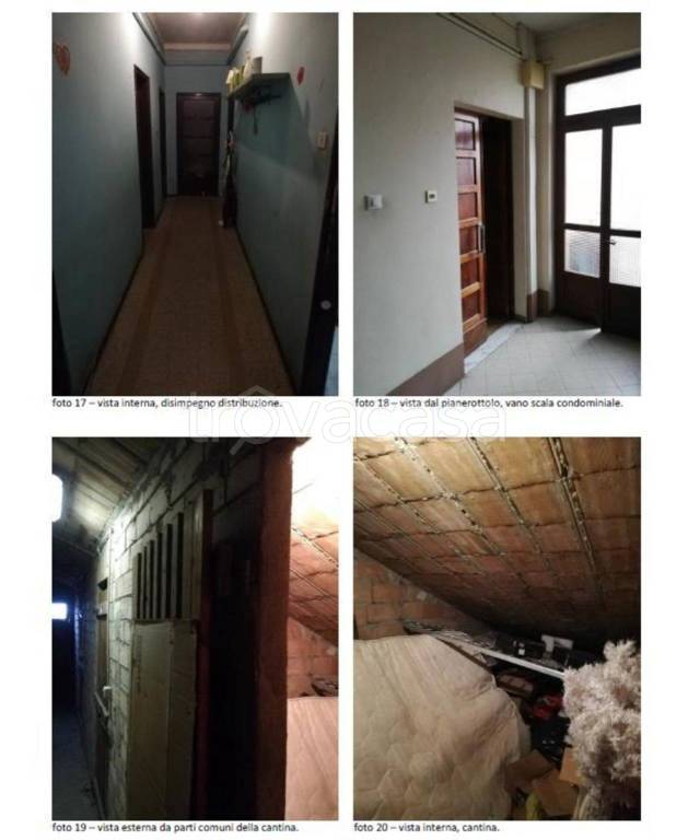 immagine annuncio 5 di 13