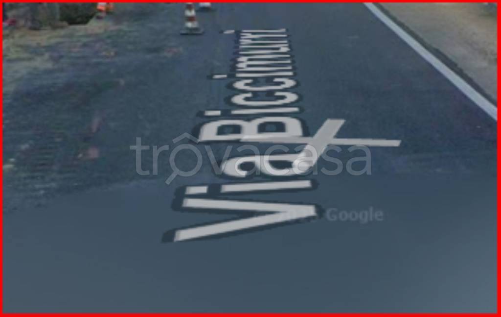 immagine annuncio 6 di 12