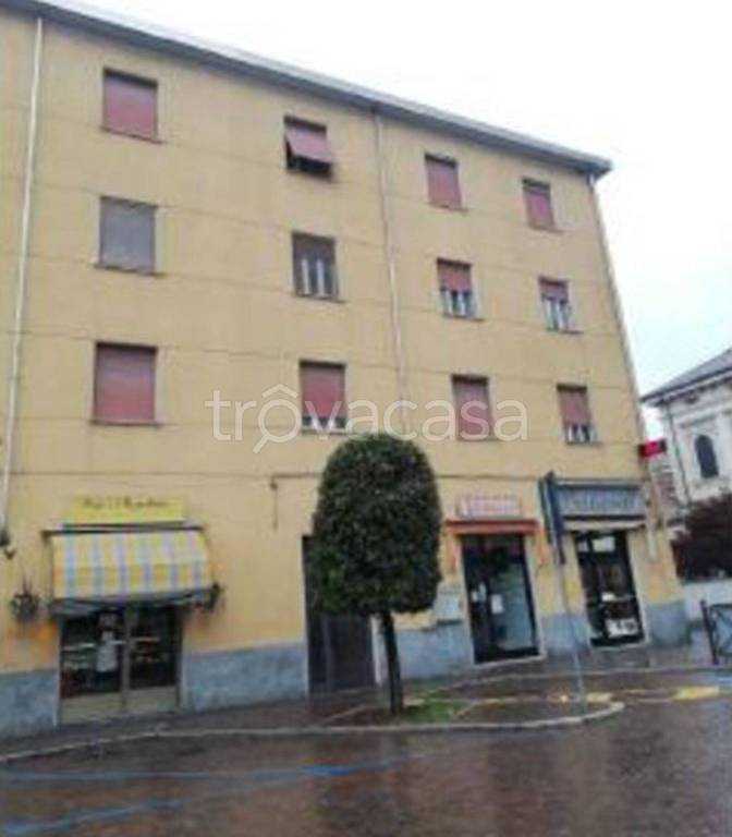 immagine annuncio 6 di 13