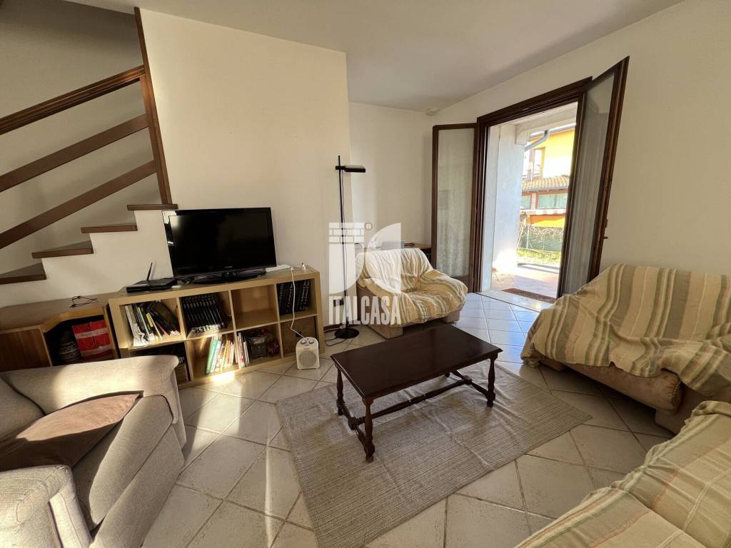 immagine annuncio 8 di 15