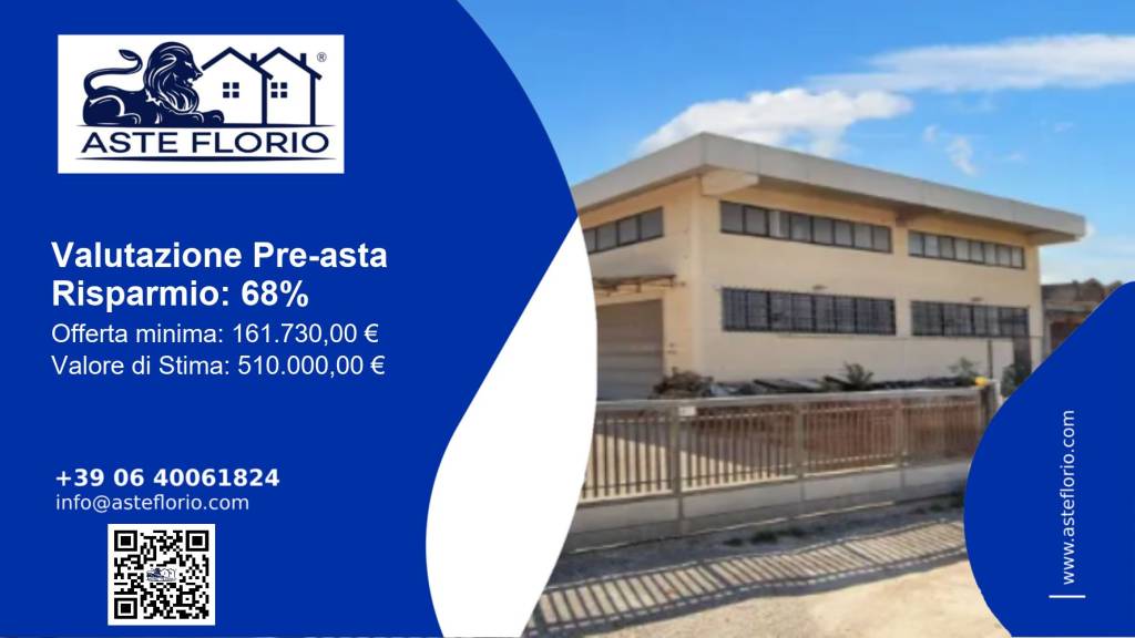 immagine annuncio 1 di 12