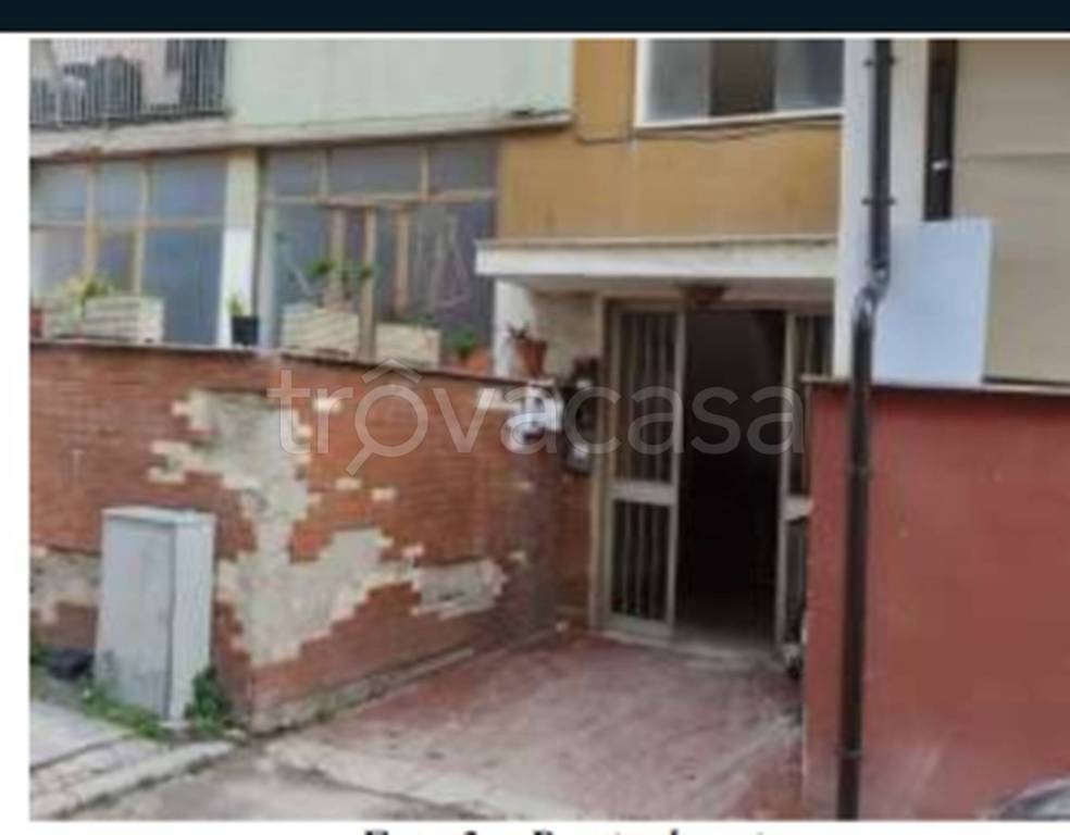 immagine annuncio 2 di 12