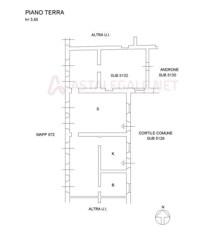 immagine annuncio 10 di 15