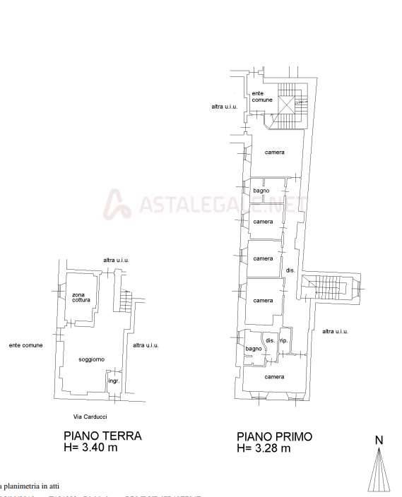 immagine annuncio 12 di 15