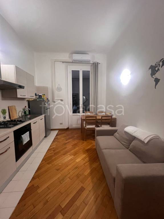 immagine annuncio 1 di 9