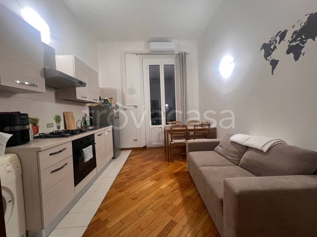 immagine annuncio 1 di 9