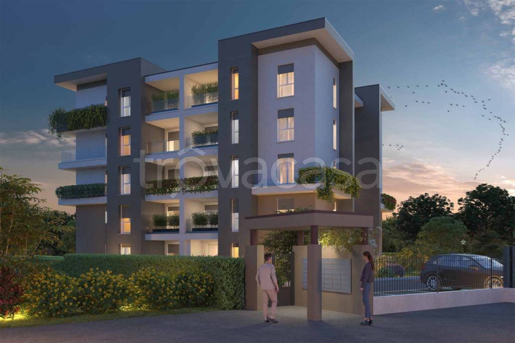 immagine annuncio 10 di 15