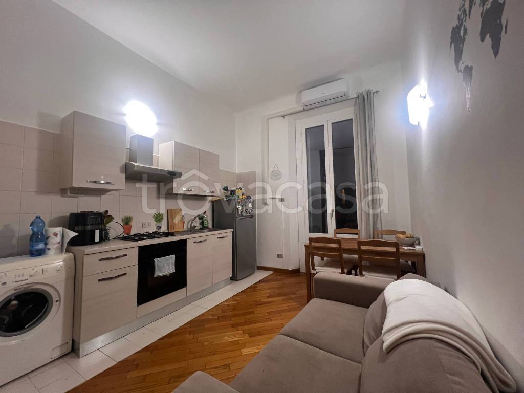 immagine annuncio 2 di 9