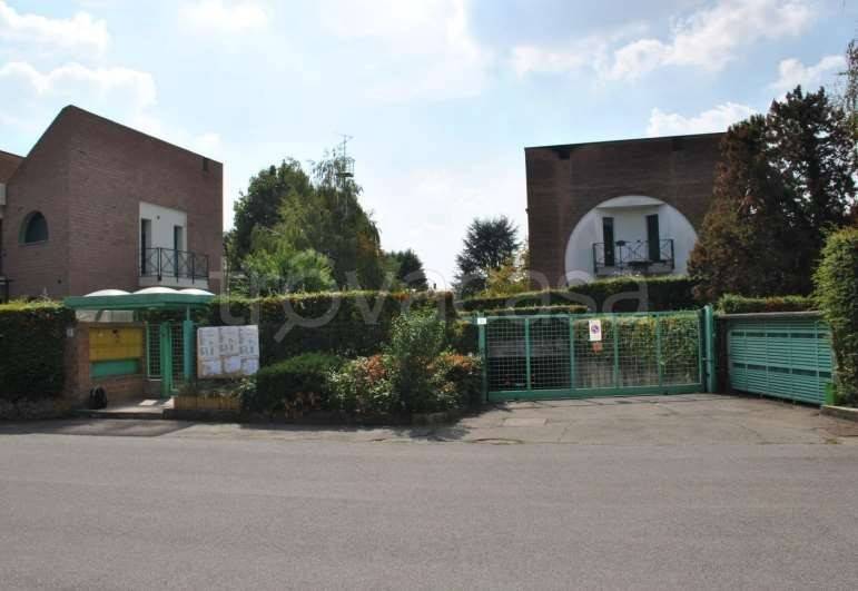 immagine annuncio 8 di 15