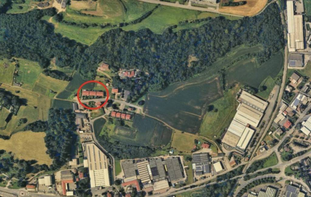 immagine annuncio 11 di 15